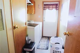 66533 Batesville Rd, Quaker City, OH 43773 - Photo 34