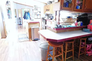 66533 Batesville Rd, Quaker City, OH 43773 - Photo 22