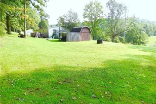 66533 Batesville Rd, Quaker City, OH 43773 - Photo 44