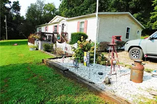 66533 Batesville Rd, Quaker City, OH 43773 - Photo 2