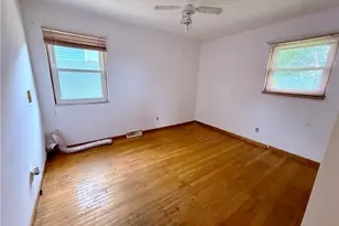 386 Fulmer Ave, Akron, OH 44312 - Photo 4