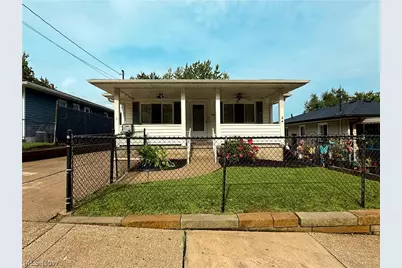 386 Fulmer Avenue, Akron, OH 44312 - Photo 32