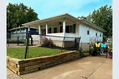386 Fulmer Avenue, Akron, OH 44312 - Photo 30