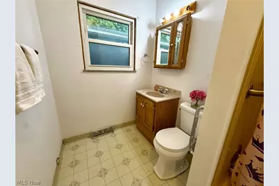 386 Fulmer Avenue, Akron, OH 44312 - Photo 12