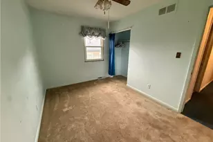 386 Fulmer Ave, Akron, OH 44312 - Photo 20