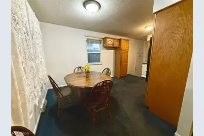 386 Fulmer Avenue, Akron, OH 44312 - Photo 10