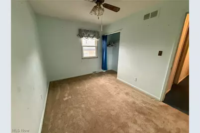 386 Fulmer Avenue, Akron, OH 44312 - Photo 20