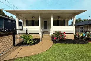 386 Fulmer Ave, Akron, OH 44312 - Photo 1