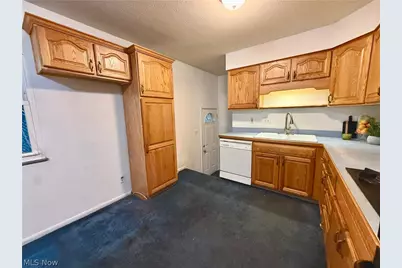 386 Fulmer Avenue, Akron, OH 44312 - Photo 8
