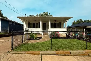 386 Fulmer Ave, Akron, OH 44312 - Photo 32