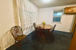 386 Fulmer Ave, Akron, OH 44312 - Photo 10
