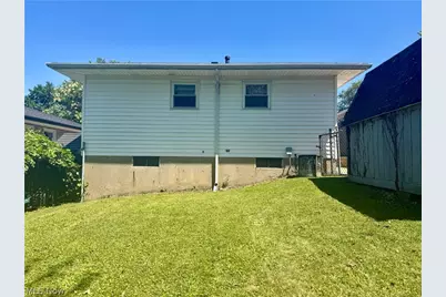 386 Fulmer Avenue, Akron, OH 44312 - Photo 26