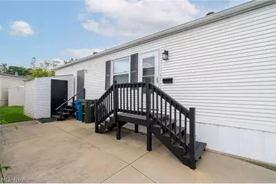 45 Flamingo Avenue, Amherst, OH 44001 - Photo 24