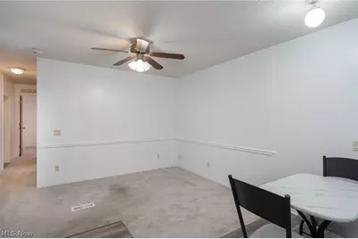 45 Flamingo Avenue, Amherst, OH 44001 - Photo 14