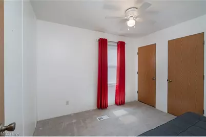 45 Flamingo Avenue, Amherst, OH 44001 - Photo 16