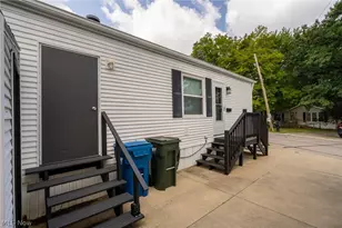 45 Flamingo Ave, Amherst, OH 44001 - Photo 26