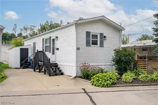 45 Flamingo Ave, Amherst, OH 44001 - Photo 22