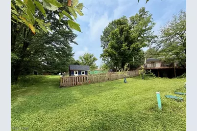 37373 Butternut Ridge Road, North Ridgeville, OH 44039 - Photo 22