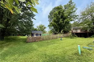 37373 Butternut Ridge Rd, North Ridgeville, OH 44039 - Photo 22