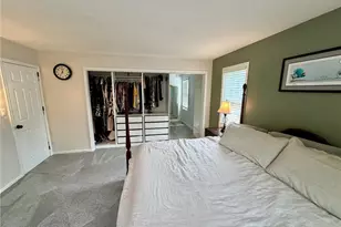 37373 Butternut Ridge Rd, North Ridgeville, OH 44039 - Photo 12