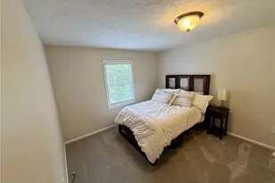 37373 Butternut Ridge Rd, North Ridgeville, OH 44039 - Photo 16