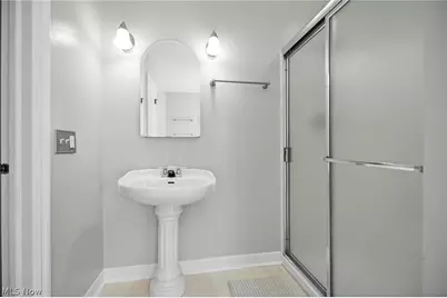 506 Letchworth Drive, Akron, OH 44303 - Photo 28
