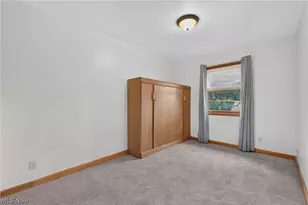 2157 Stahl Rd, Akron, OH 44319 - Photo 10