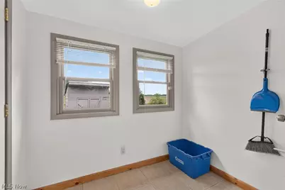 2157 Stahl Road, Akron, OH 44319 - Photo 12