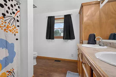 2157 Stahl Road, Akron, OH 44319 - Photo 16