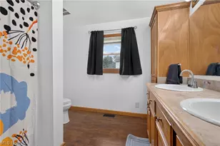 2157 Stahl Rd, Akron, OH 44319 - Photo 16