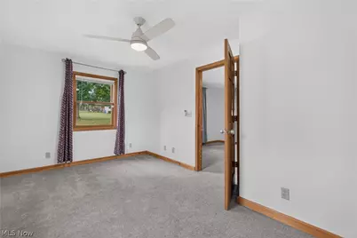 2157 Stahl Road, Akron, OH 44319 - Photo 18