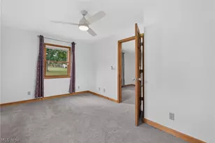 2157 Stahl Rd, Akron, OH 44319 - Photo 18