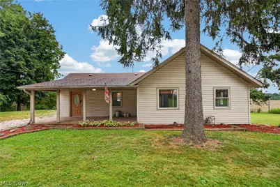 2157 Stahl Road, Akron, OH 44319 - Photo 1