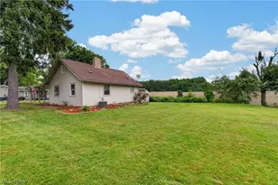 2157 Stahl Rd, Akron, OH 44319 - Photo 6