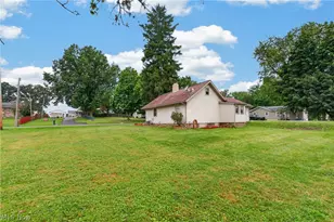 2157 Stahl Rd, Akron, OH 44319 - Photo 26