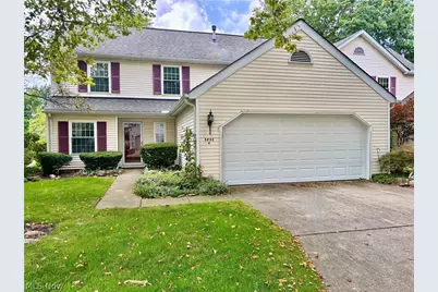 5830 Ridgeview Lane, Willoughby, OH 44094 - Photo 2