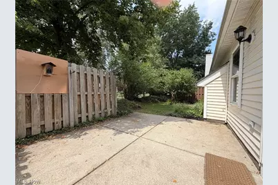 5830 Ridgeview Lane, Willoughby, OH 44094 - Photo 20