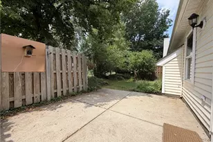 5830 Ridgeview Ln, Willoughby, OH 44094 - Photo 20