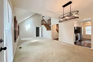 5830 Ridgeview Ln, Willoughby, OH 44094 - Photo 8