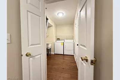 5830 Ridgeview Lane, Willoughby, OH 44094 - Photo 18