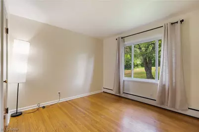 9371 Avery Road, Grandview Heights, OH 44147 - Photo 8