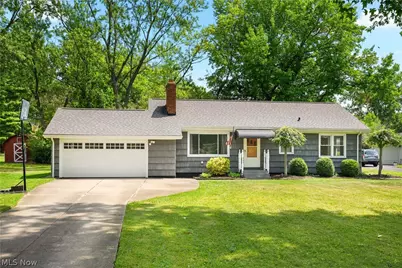 9371 Avery Road, Grandview Heights, OH 44147 - Photo 18
