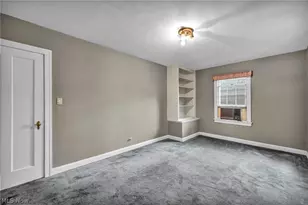 3295 Glencairn Rd, Huber Heights, OH 44122 - Photo 8