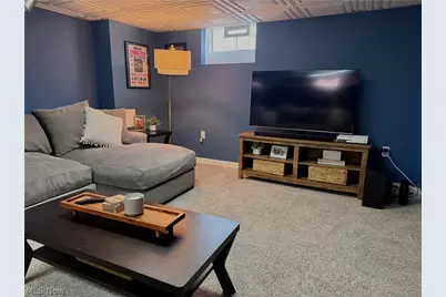 14721 Orchard Park Avenue, Loveland, OH 44111 - Photo 22