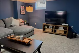 14721 Orchard Park Ave, Loveland, OH 44111 - Photo 22