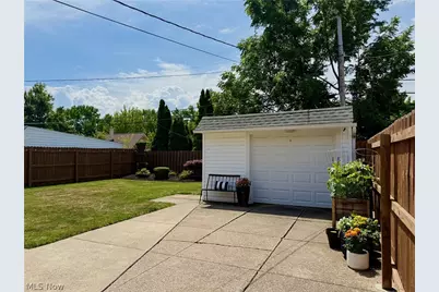 14721 Orchard Park Avenue, Loveland, OH 44111 - Photo 30