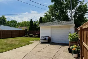 14721 Orchard Park Ave, Loveland, OH 44111 - Photo 30