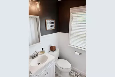 14721 Orchard Park Avenue, Loveland, OH 44111 - Photo 14