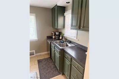 14721 Orchard Park Avenue, Loveland, OH 44111 - Photo 6
