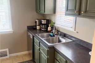 14721 Orchard Park Ave, Loveland, OH 44111 - Photo 6